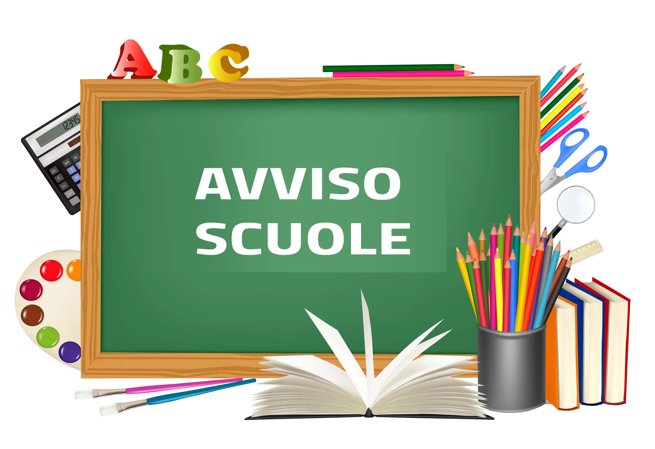 Ordinanza Chiusura Scuola per interruzione energia elettrica Chiusura della scuola dell'infanzia di Pero dei Santi per interruzione fornitura energia elettrica a causa di lavori da parte di e-distribuzione